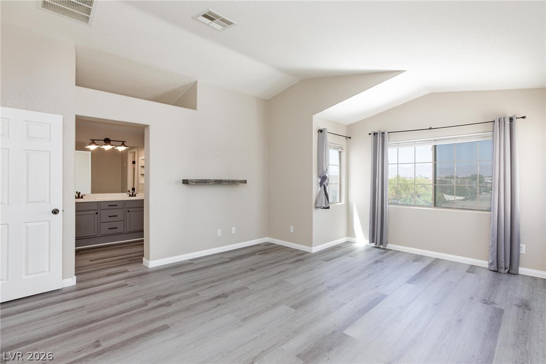 6521 Raven Hall Street North Las Vegas NV 89084