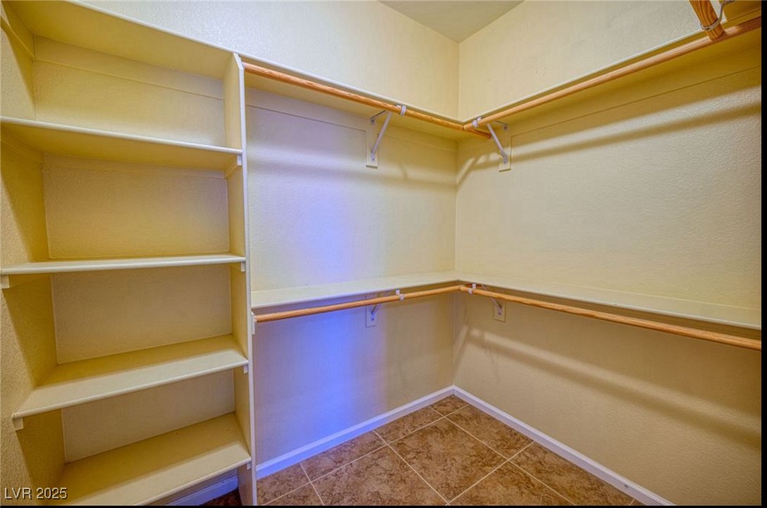 6780 Sandpebble Street Pahrump NV 89061