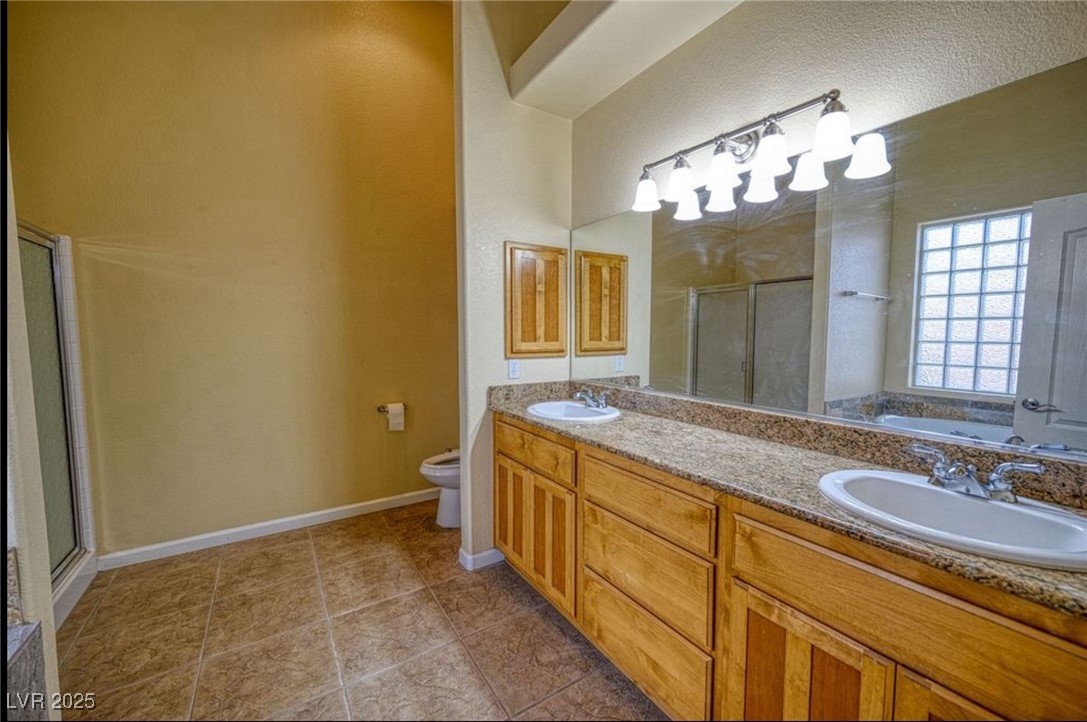 6780 Sandpebble Street Pahrump NV 89061