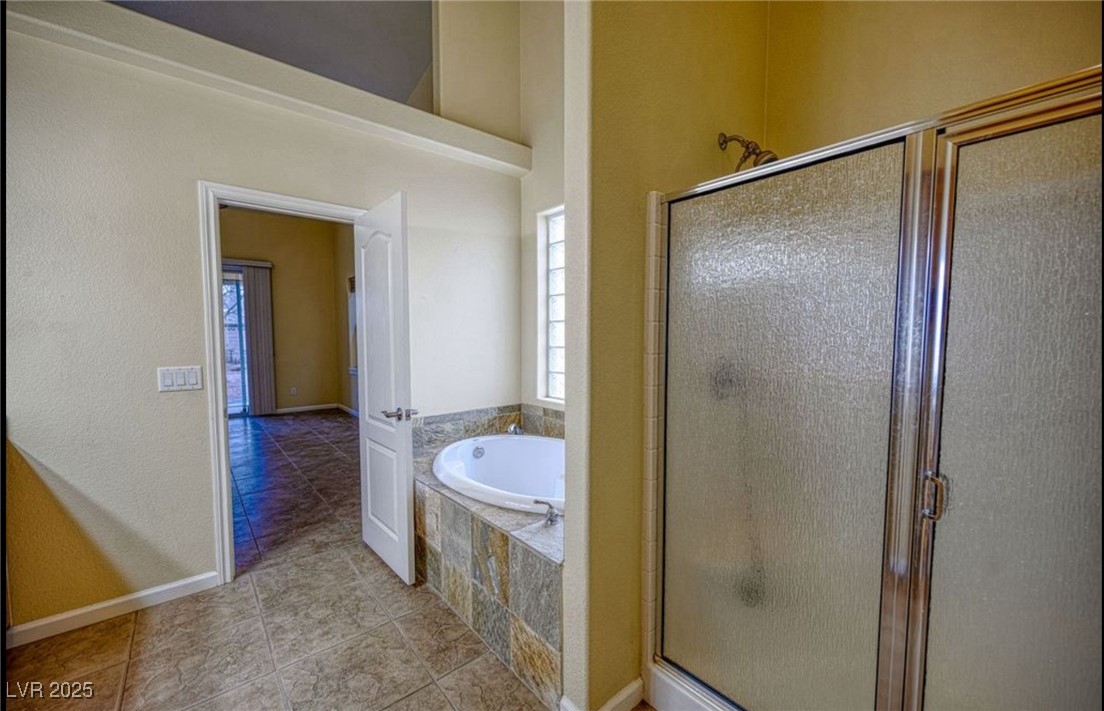 6780 Sandpebble Street Pahrump NV 89061