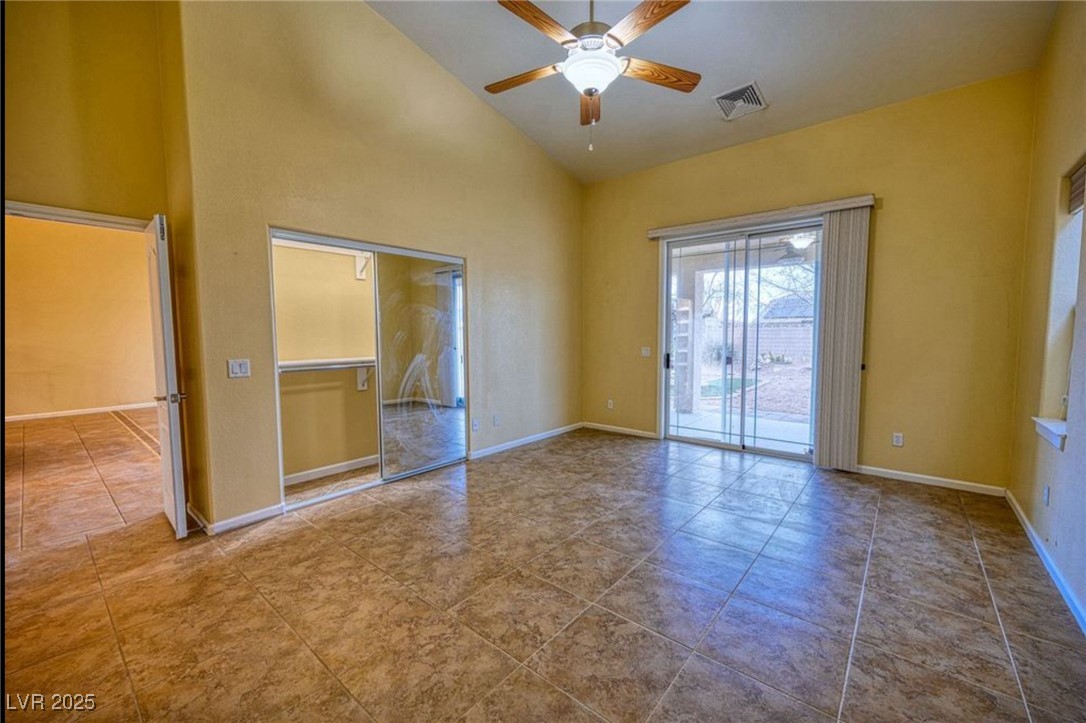 6780 Sandpebble Street Pahrump NV 89061