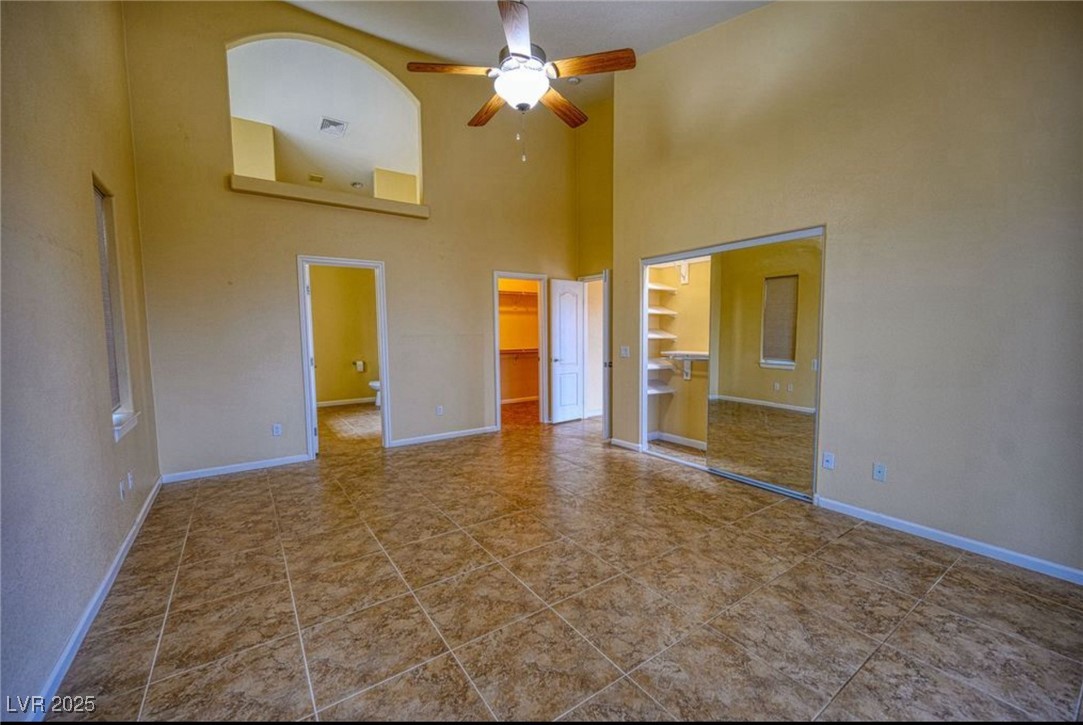 6780 Sandpebble Street Pahrump NV 89061