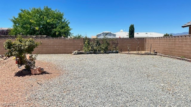6780 Sandpebble Street Pahrump NV 89061