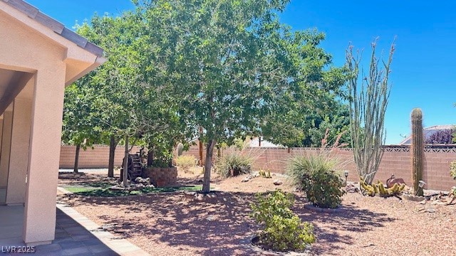 6780 Sandpebble Street Pahrump NV 89061