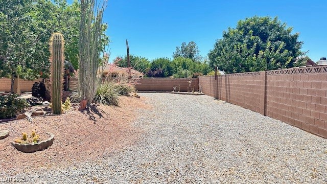 6780 Sandpebble Street Pahrump NV 89061