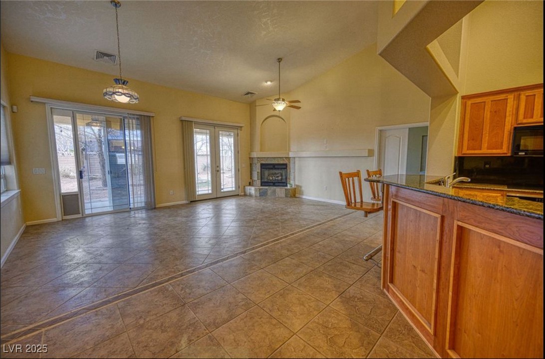 6780 Sandpebble Street Pahrump NV 89061