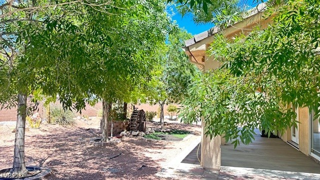 6780 Sandpebble Street Pahrump NV 89061
