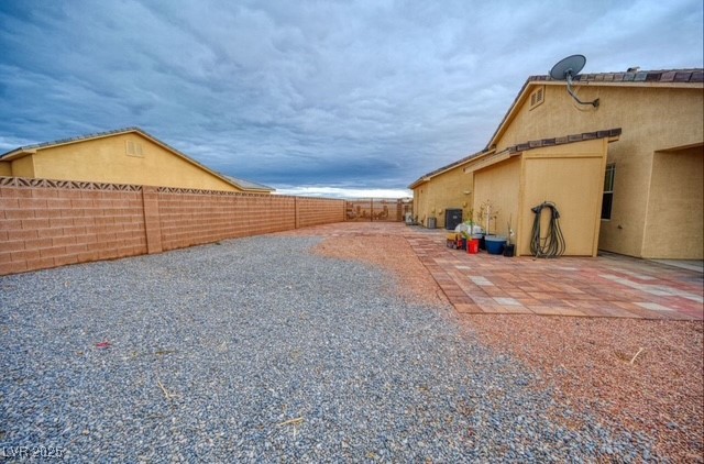 6780 Sandpebble Street Pahrump NV 89061