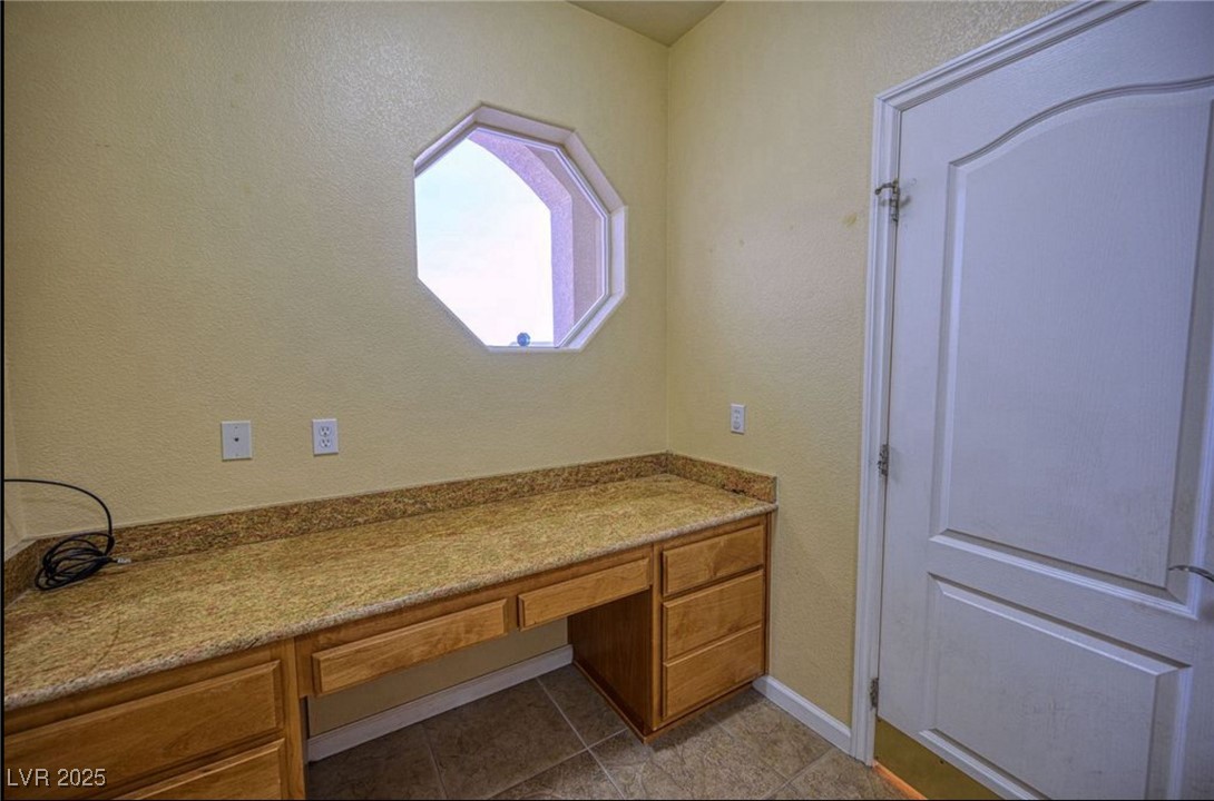 6780 Sandpebble Street Pahrump NV 89061
