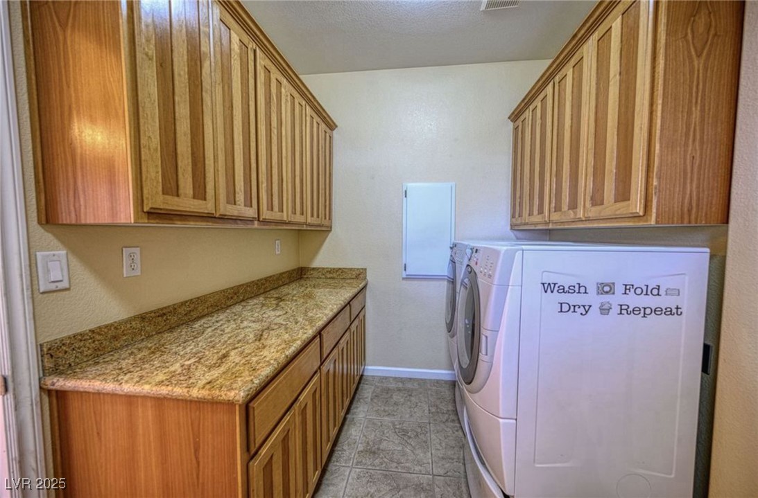 6780 Sandpebble Street Pahrump NV 89061