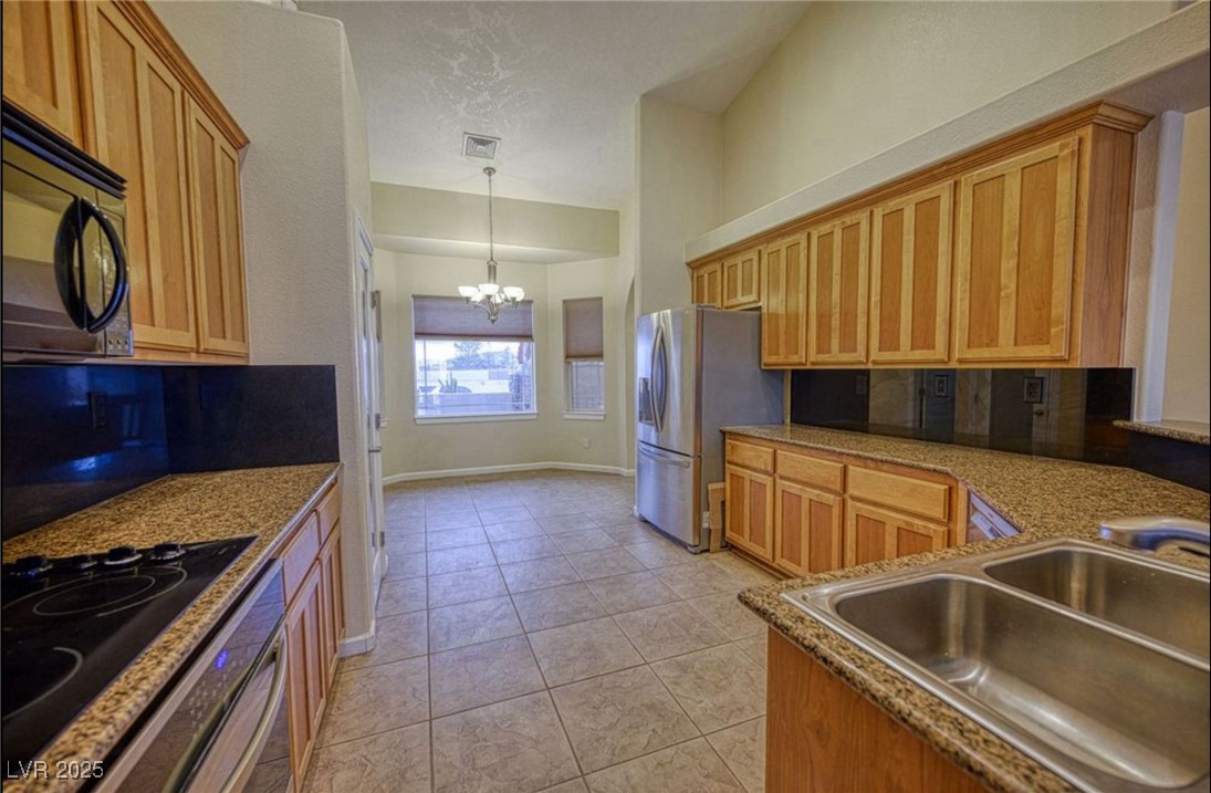 6780 Sandpebble Street Pahrump NV 89061