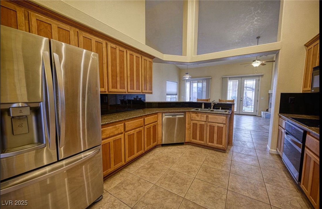 6780 Sandpebble Street Pahrump NV 89061