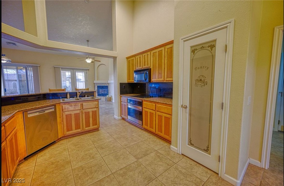 6780 Sandpebble Street Pahrump NV 89061