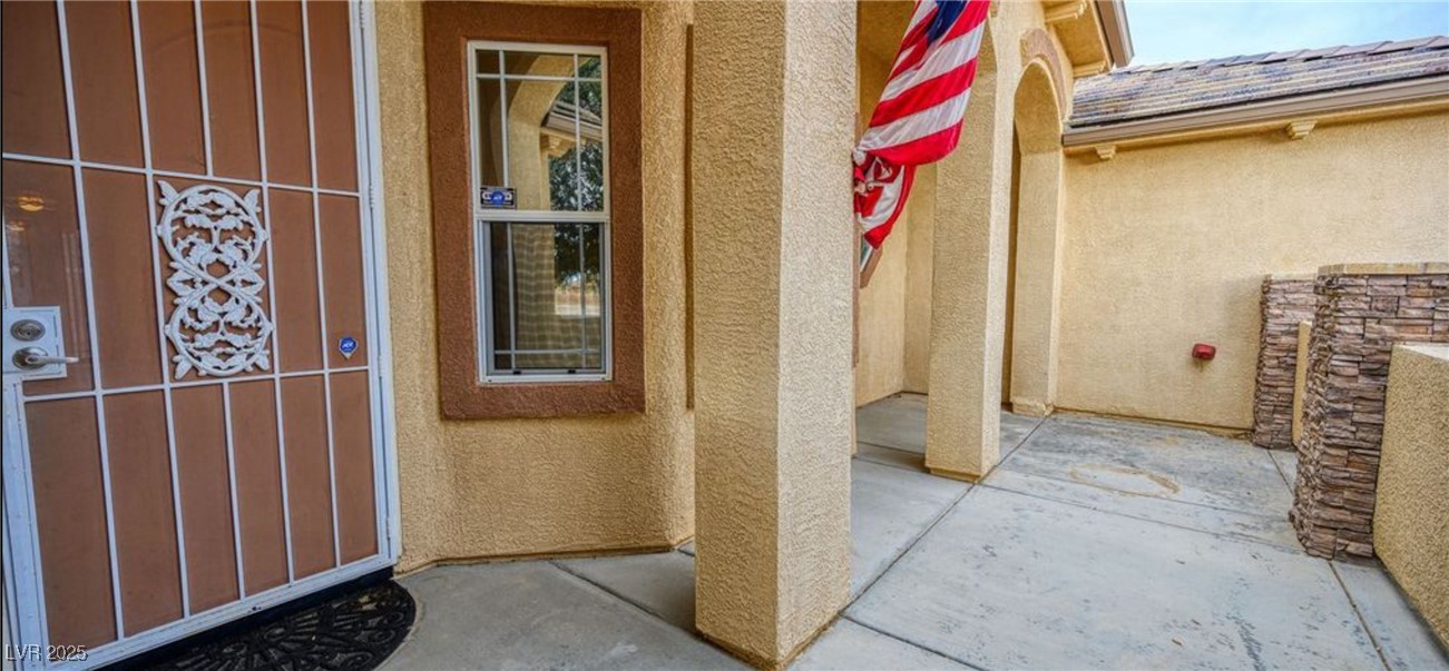 6780 Sandpebble Street Pahrump NV 89061