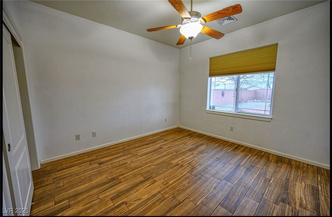 6780 Sandpebble Street Pahrump NV 89061