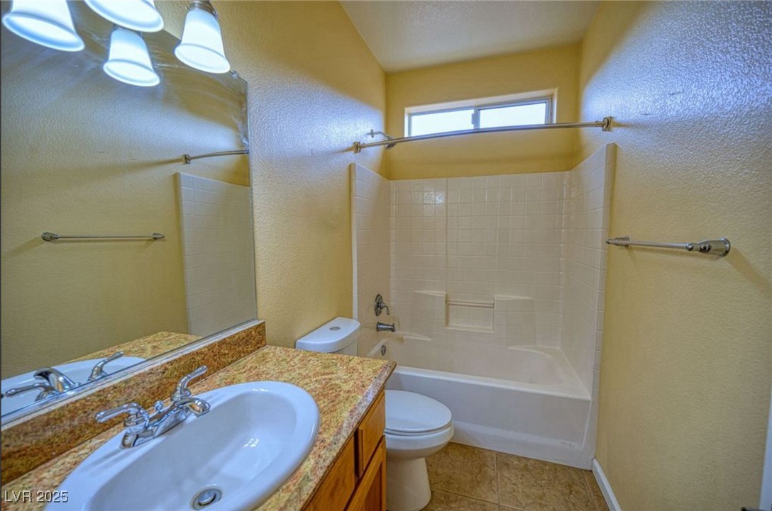6780 Sandpebble Street Pahrump NV 89061