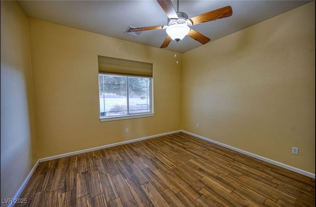 6780 Sandpebble Street Pahrump NV 89061
