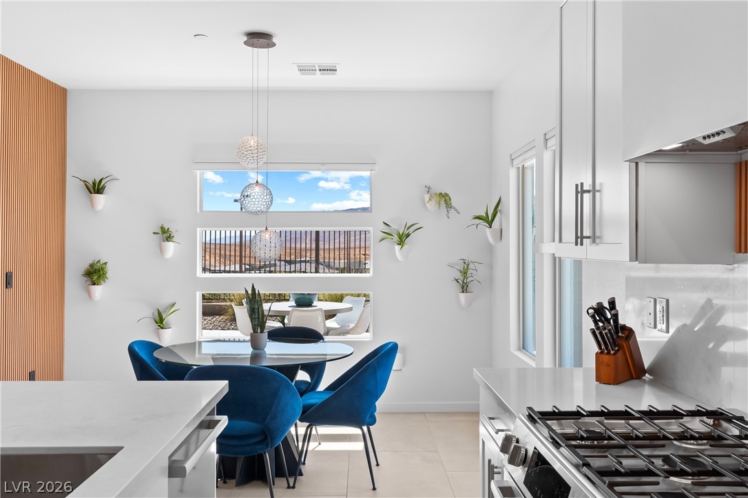 924 Kings Cliff Lane Las Vegas NV 89138
