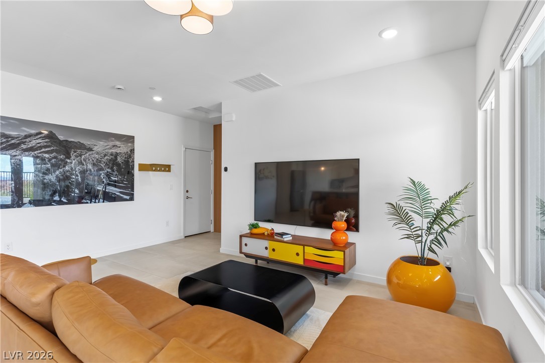 924 Kings Cliff Lane Las Vegas NV 89138