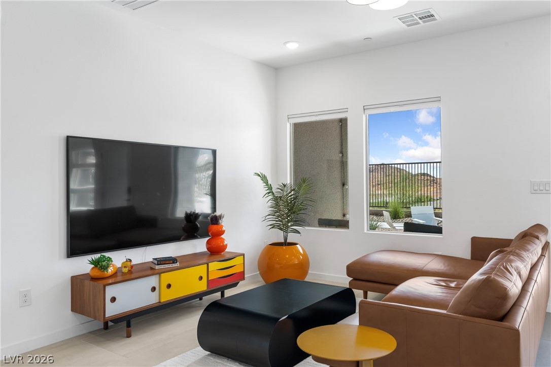 924 Kings Cliff Lane Las Vegas NV 89138