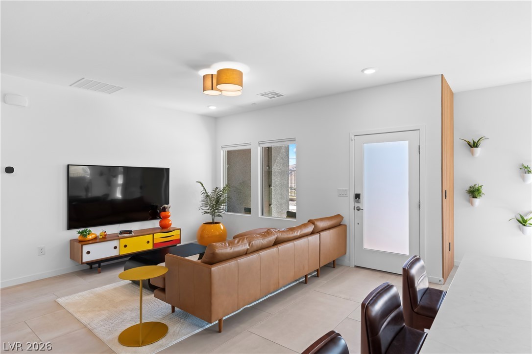 924 Kings Cliff Lane Las Vegas NV 89138