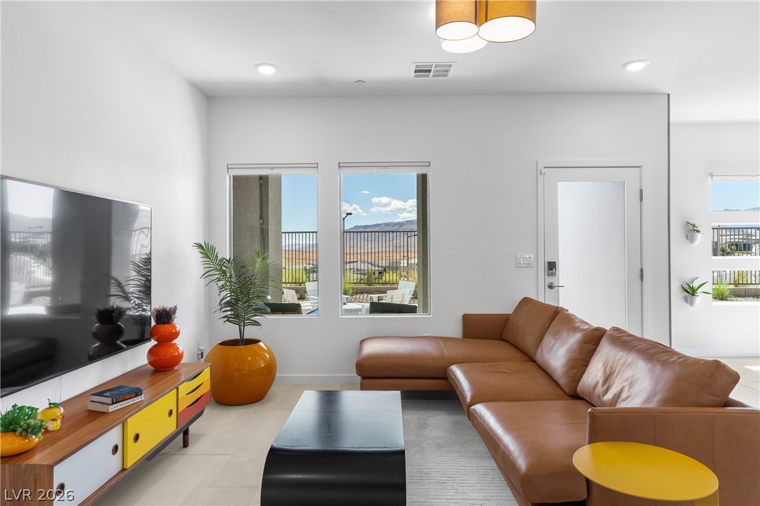 924 Kings Cliff Lane Las Vegas NV 89138