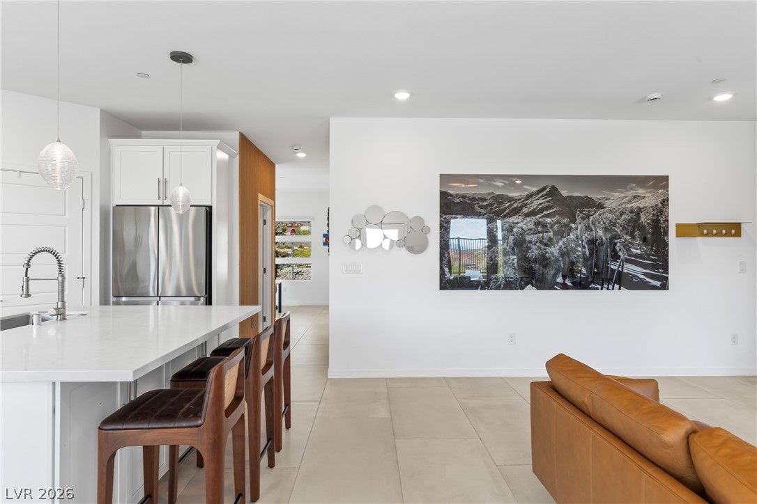 924 Kings Cliff Lane Las Vegas NV 89138