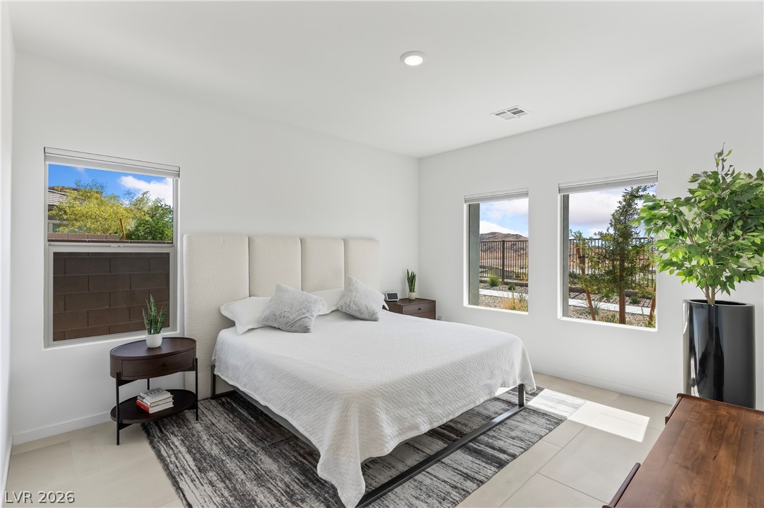 924 Kings Cliff Lane Las Vegas NV 89138