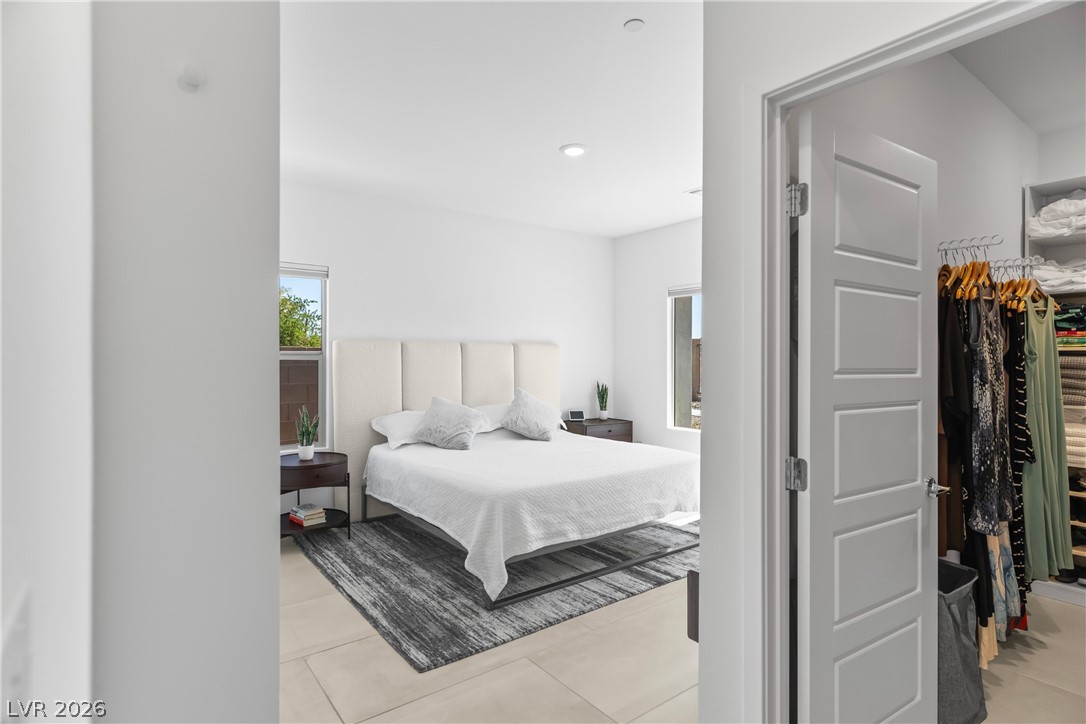 924 Kings Cliff Lane Las Vegas NV 89138