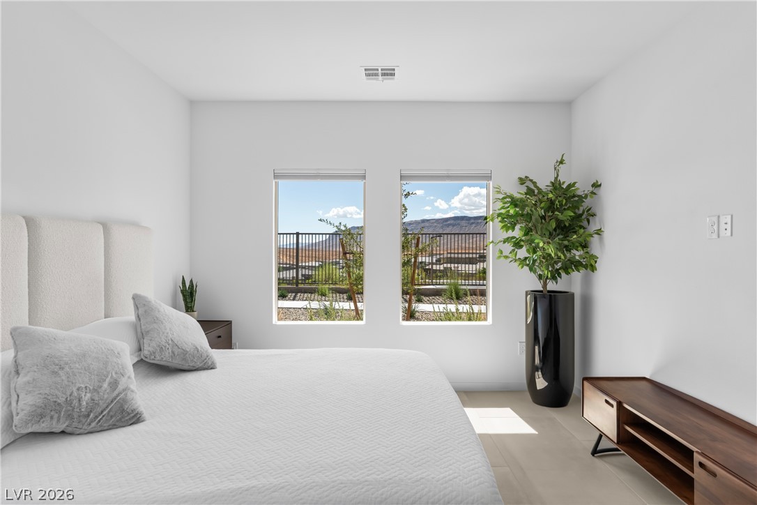 924 Kings Cliff Lane Las Vegas NV 89138