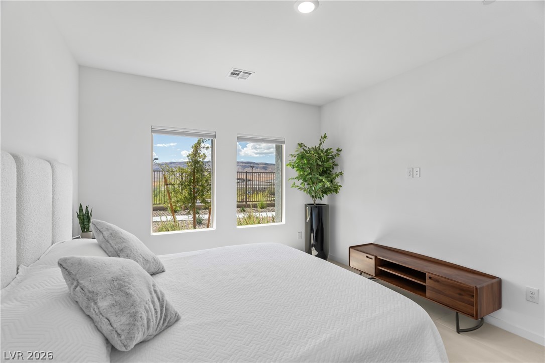 924 Kings Cliff Lane Las Vegas NV 89138