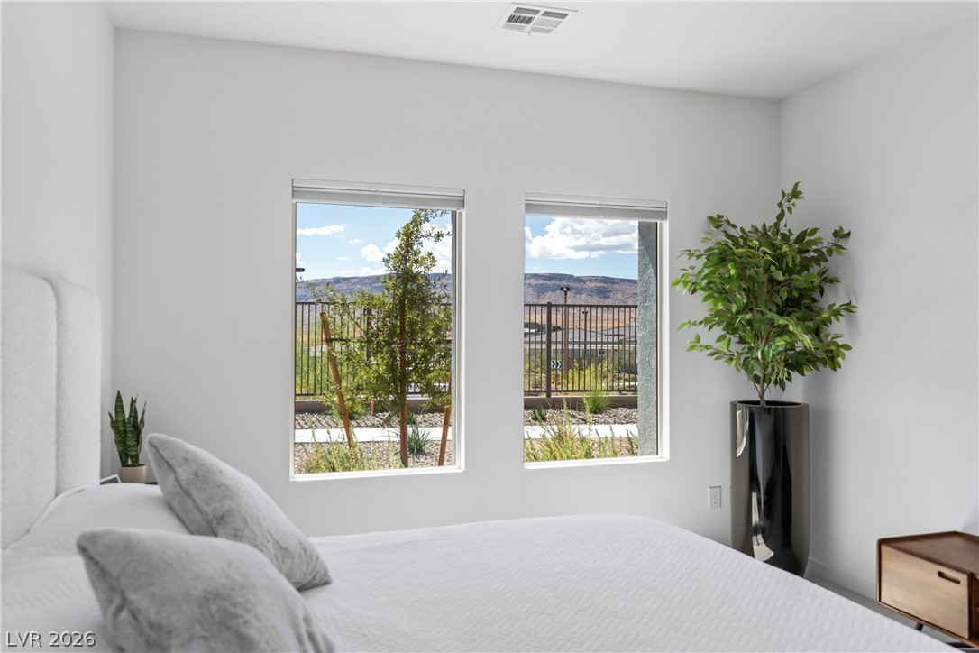924 Kings Cliff Lane Las Vegas NV 89138