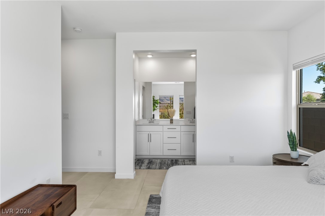 924 Kings Cliff Lane Las Vegas NV 89138