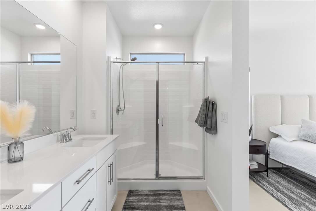 924 Kings Cliff Lane Las Vegas NV 89138