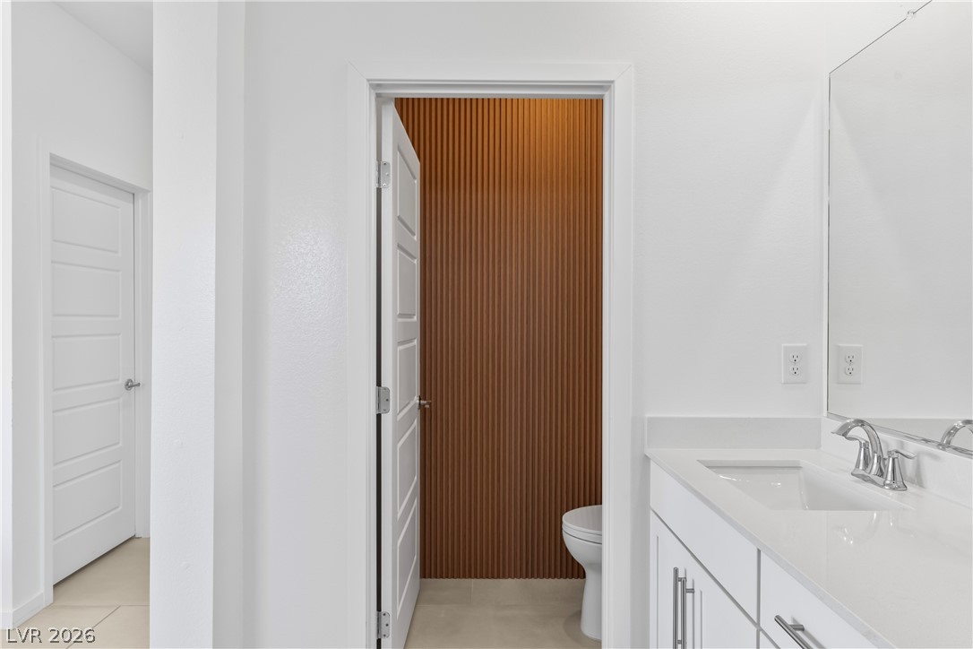 924 Kings Cliff Lane Las Vegas NV 89138