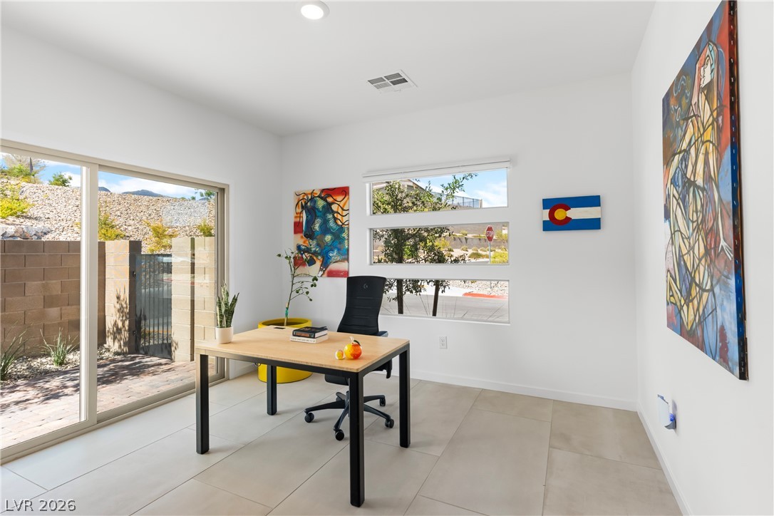 924 Kings Cliff Lane Las Vegas NV 89138