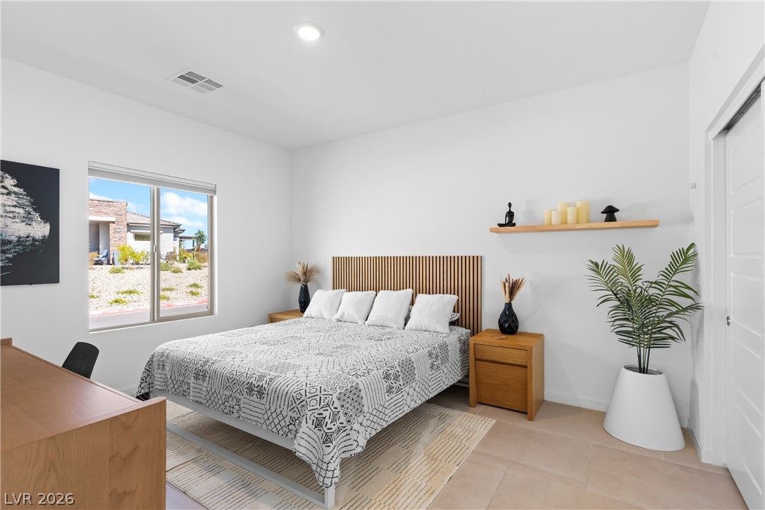 924 Kings Cliff Lane Las Vegas NV 89138