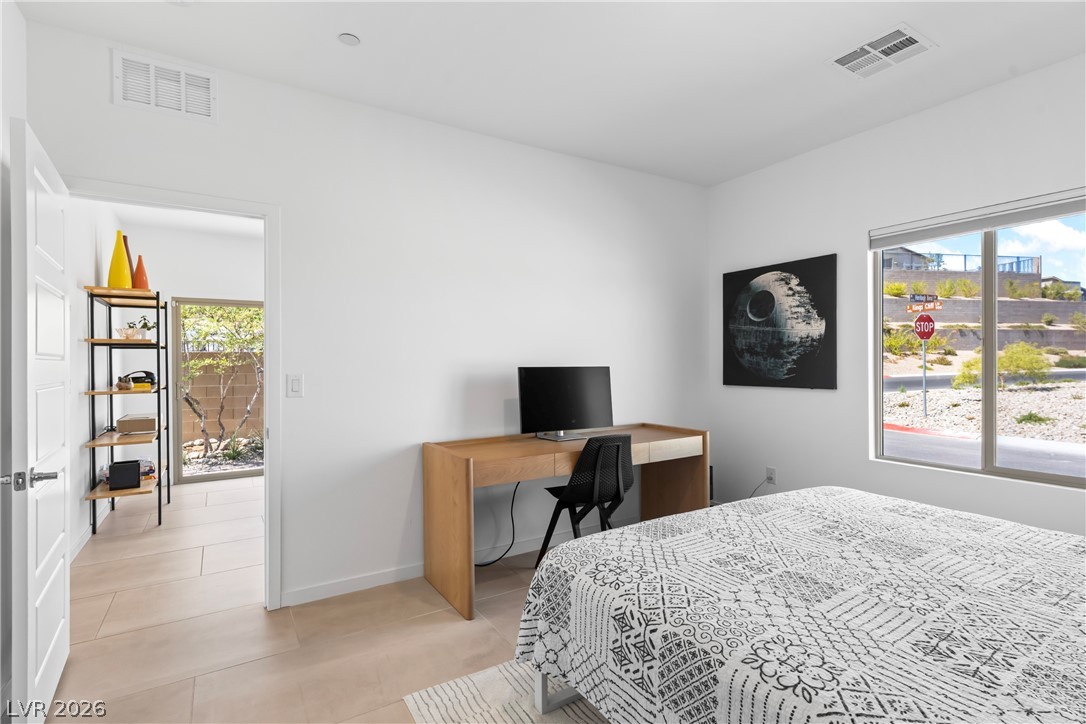 924 Kings Cliff Lane Las Vegas NV 89138