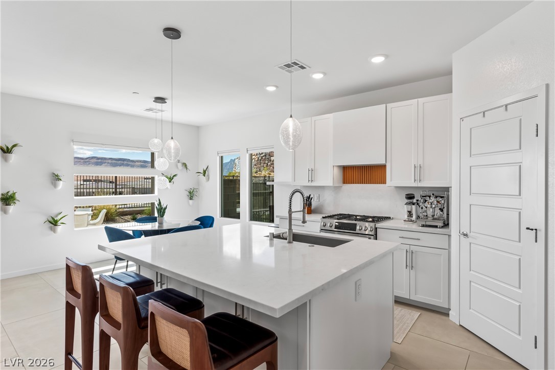 924 Kings Cliff Lane Las Vegas NV 89138