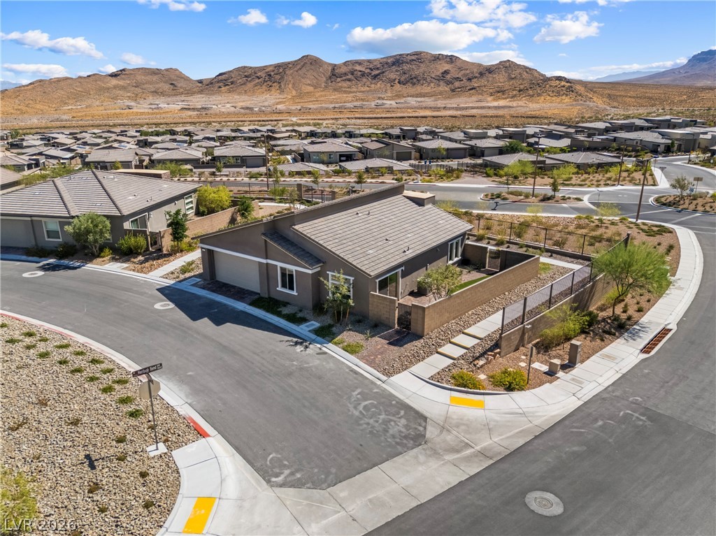 924 Kings Cliff Lane Las Vegas NV 89138