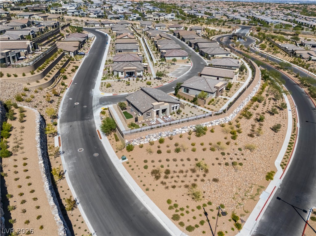 924 Kings Cliff Lane Las Vegas NV 89138