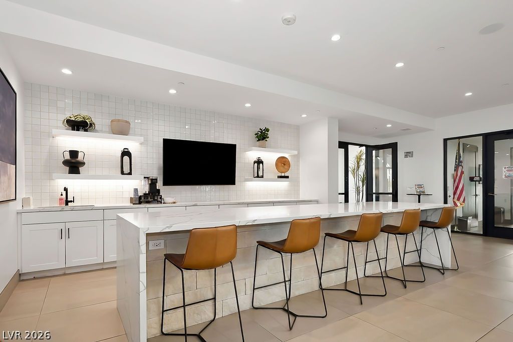 924 Kings Cliff Lane Las Vegas NV 89138