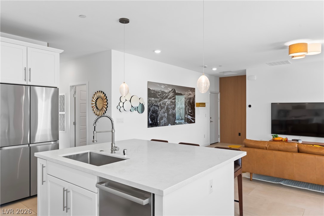 924 Kings Cliff Lane Las Vegas NV 89138
