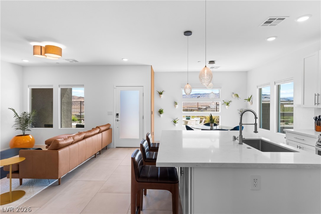 924 Kings Cliff Lane Las Vegas NV 89138