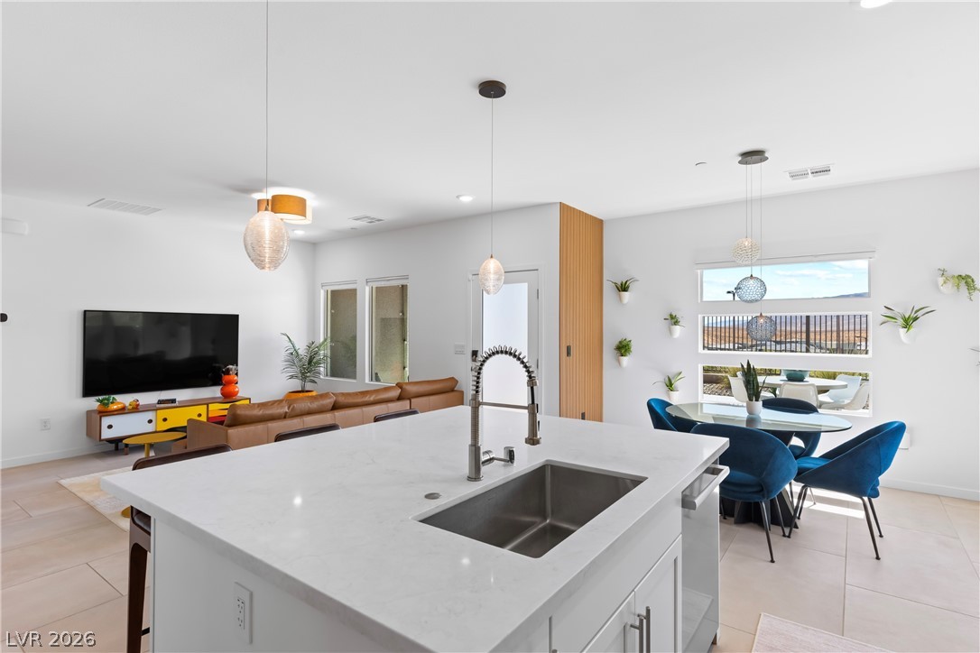 924 Kings Cliff Lane Las Vegas NV 89138