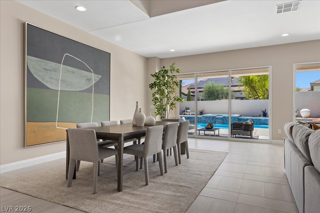 9425 Garnet Crown Avenue Las Vegas NV 89145