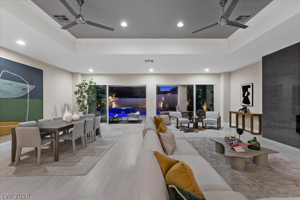 9425 Garnet Crown Avenue Las Vegas NV 89145