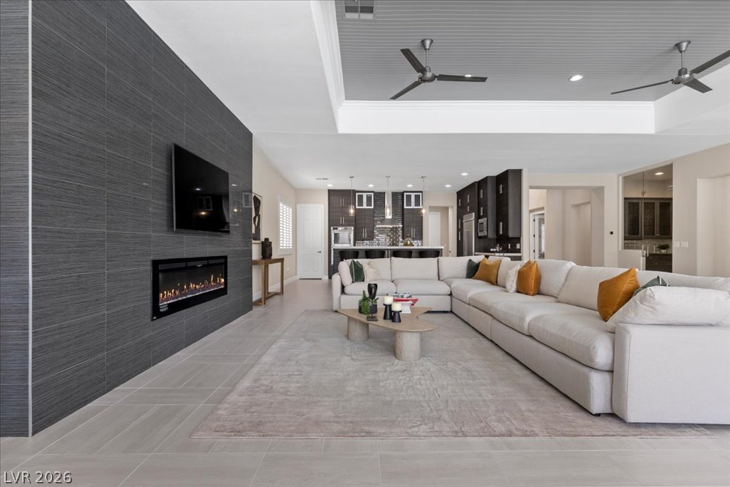 9425 Garnet Crown Avenue Las Vegas NV 89145