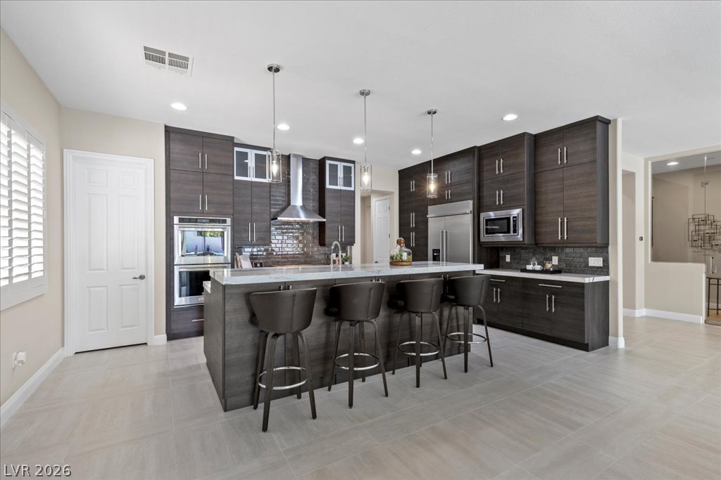 9425 Garnet Crown Avenue Las Vegas NV 89145