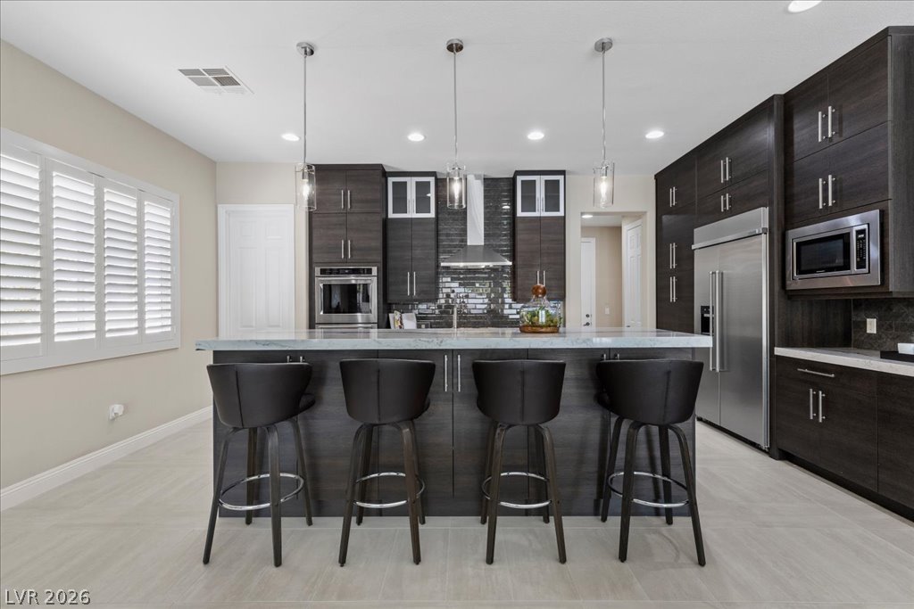 9425 Garnet Crown Avenue Las Vegas NV 89145